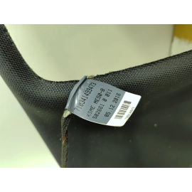 2018-2024 AUDI S5 ROOF HEADLINER PANEL TRIM COVER GRAY OEM
