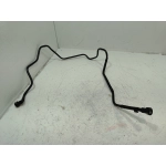 2018-2024 Audi S5 Sportback Feed Fuel Line Pipe OEM
