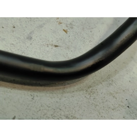 2018-2024 Audi S5 Sportback Feed Fuel Line Pipe OEM