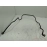 2018-2024 Audi S5 Sportback Feed Fuel Line Pipe OEM