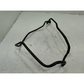 2018-2024 Audi S5 Sportback Feed Fuel Line Pipe OEM