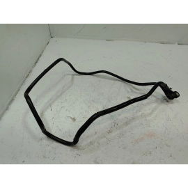 2018-2024 Audi S5 Sportback Feed Fuel Line Pipe OEM