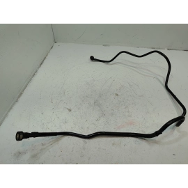 2018-2024 Audi S5 Sportback Feed Fuel Line Pipe OEM