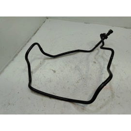 2018-2024 Audi S5 Sportback Feed Fuel Line Pipe OEM