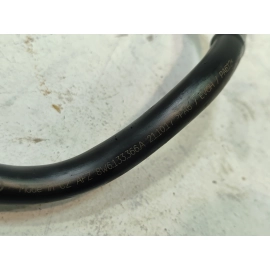 2018-2024 Audi S5 Sportback Feed Fuel Line Pipe OEM