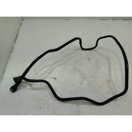 2018-2024 Audi S5 Sportback Feed Fuel Line Pipe OEM