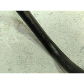 2018-2024 Audi S5 Sportback Feed Fuel Line Pipe OEM