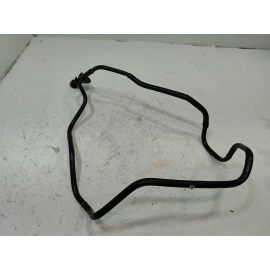 2018-2024 Audi S5 Sportback Feed Fuel Line Pipe OEM