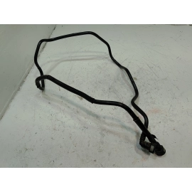 2018-2024 Audi S5 Sportback Feed Fuel Line Pipe OEM