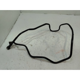 2018-2024 Audi S5 Sportback Feed Fuel Line Pipe OEM