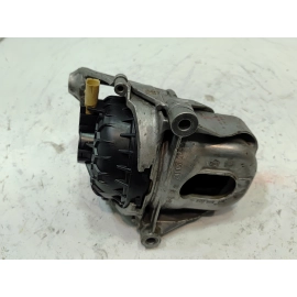 2018- 24 AUDI A5 SPORTBACK 3.0L ENGINE FRONT LEFT MOUNT INSULATOR SUPPORT OEM