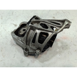 2018- 24 AUDI A5 SPORTBACK 3.0L ENGINE FRONT LEFT MOUNT INSULATOR SUPPORT OEM