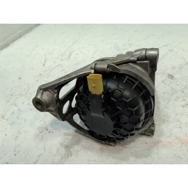 2018- 24 AUDI A5 SPORTBACK 3.0L ENGINE FRONT LEFT MOUNT INSULATOR SUPPORT OEM