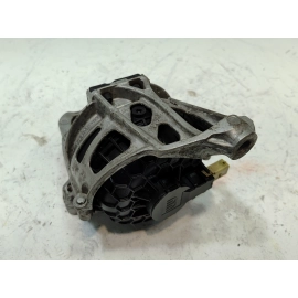 2018- 24 AUDI A5 SPORTBACK 3.0L ENGINE FRONT LEFT MOUNT INSULATOR SUPPORT OEM