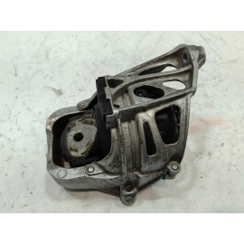 2018- 24 AUDI A5 SPORTBACK 3.0L ENGINE FRONT LEFT MOUNT INSULATOR SUPPORT OEM