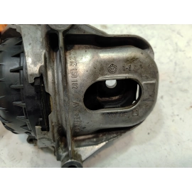 2018- 24 AUDI A5 SPORTBACK 3.0L ENGINE FRONT LEFT MOUNT INSULATOR SUPPORT OEM