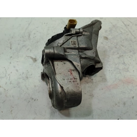 2018- 24 AUDI A5 SPORTBACK 3.0L ENGINE FRONT LEFT MOUNT INSULATOR SUPPORT OEM