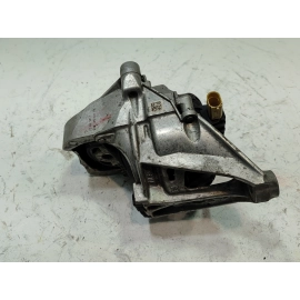 2018- 24 AUDI A5 SPORTBACK 3.0L ENGINE FRONT LEFT MOUNT INSULATOR SUPPORT OEM