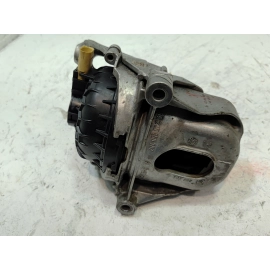 2018- 24 AUDI A5 SPORTBACK 3.0L ENGINE FRONT LEFT MOUNT INSULATOR SUPPORT OEM