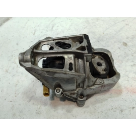 2018- 24 AUDI A5 SPORTBACK 3.0L ENGINE FRONT LEFT MOUNT INSULATOR SUPPORT OEM