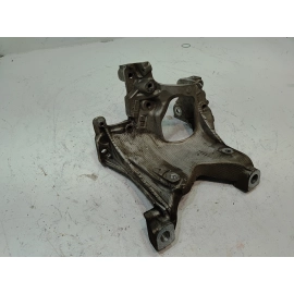 2018-2024 AUDI S5 SPORTBACK FRONT SUBFRAME LEFT SIDE MOUNT SUPPORT BRACKET OEM