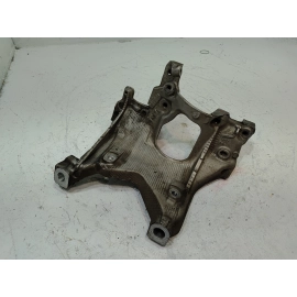 2018-2024 AUDI S5 SPORTBACK FRONT SUBFRAME LEFT SIDE MOUNT SUPPORT BRACKET OEM