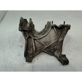 2018-2024 AUDI S5 SPORTBACK FRONT SUBFRAME LEFT SIDE MOUNT SUPPORT BRACKET OEM