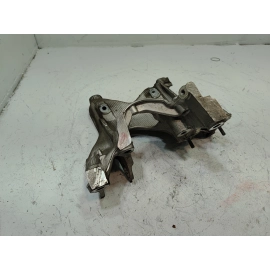 2018-2024 AUDI S5 SPORTBACK FRONT SUBFRAME LEFT SIDE MOUNT SUPPORT BRACKET OEM