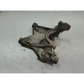2018-2024 AUDI S5 SPORTBACK FRONT SUBFRAME LEFT SIDE MOUNT SUPPORT BRACKET OEM