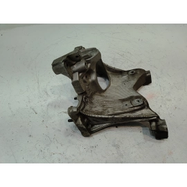 2018-2024 AUDI S5 SPORTBACK FRONT SUBFRAME LEFT SIDE MOUNT SUPPORT BRACKET OEM