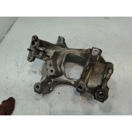 2018-2024 AUDI S5 SPORTBACK FRONT SUBFRAME LEFT SIDE MOUNT SUPPORT BRACKET OEM