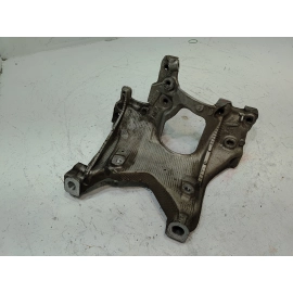 2018-2024 AUDI S5 SPORTBACK FRONT SUBFRAME LEFT SIDE MOUNT SUPPORT BRACKET OEM
