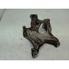 2018-2024 AUDI S5 SPORTBACK FRONT SUBFRAME LEFT SIDE MOUNT SUPPORT BRACKET OEM