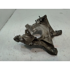 2018-2024 AUDI S5 SPORTBACK FRONT SUBFRAME LEFT SIDE MOUNT SUPPORT BRACKET OEM