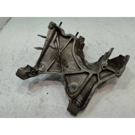 2018-2024 AUDI S5 SPORTBACK FRONT SUBFRAME RIGHT SIDE MOUNT SUPPORT BRACKET OEM