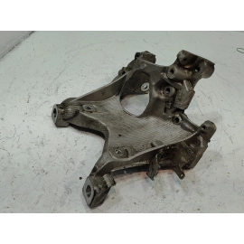 2018-2024 AUDI S5 SPORTBACK FRONT SUBFRAME RIGHT SIDE MOUNT SUPPORT BRACKET OEM