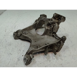 2018-2024 AUDI S5 SPORTBACK FRONT SUBFRAME RIGHT SIDE MOUNT SUPPORT BRACKET OEM
