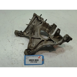 2018-2024 AUDI S5 SPORTBACK FRONT SUBFRAME RIGHT SIDE MOUNT SUPPORT BRACKET OEM