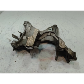 2018-2024 AUDI S5 SPORTBACK FRONT SUBFRAME RIGHT SIDE MOUNT SUPPORT BRACKET OEM