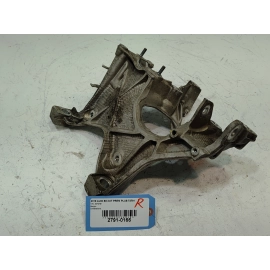 2018-2024 AUDI S5 SPORTBACK FRONT SUBFRAME RIGHT SIDE MOUNT SUPPORT BRACKET OEM