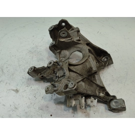 2018-2024 AUDI S5 SPORTBACK FRONT SUBFRAME RIGHT SIDE MOUNT SUPPORT BRACKET OEM