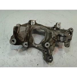 2018-2024 AUDI S5 SPORTBACK FRONT SUBFRAME RIGHT SIDE MOUNT SUPPORT BRACKET OEM