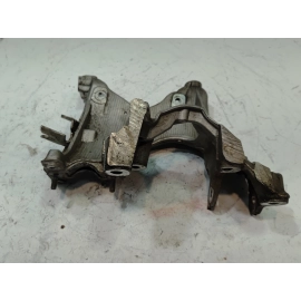 2018-2024 AUDI S5 SPORTBACK FRONT SUBFRAME RIGHT SIDE MOUNT SUPPORT BRACKET OEM