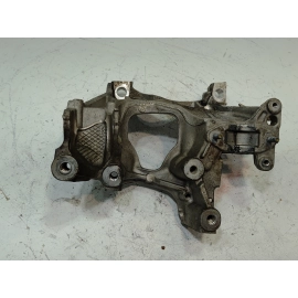 2018-2024 AUDI S5 SPORTBACK FRONT SUBFRAME RIGHT SIDE MOUNT SUPPORT BRACKET OEM