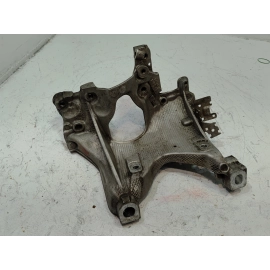 2018-2024 AUDI S5 SPORTBACK FRONT SUBFRAME RIGHT SIDE MOUNT SUPPORT BRACKET OEM