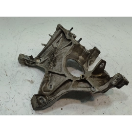 2018-2024 AUDI S5 SPORTBACK FRONT SUBFRAME RIGHT SIDE MOUNT SUPPORT BRACKET OEM