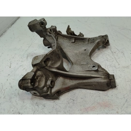 2018-2024 AUDI S5 SPORTBACK FRONT SUBFRAME RIGHT SIDE MOUNT SUPPORT BRACKET OEM