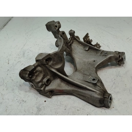 2018-2024 AUDI S5 SPORTBACK FRONT SUBFRAME RIGHT SIDE MOUNT SUPPORT BRACKET OEM