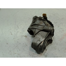 2018- 24 AUDI A5 SPORTBACK 3.0L ENGINE FRONT RIGHT MOUNT INSULATOR SUPPORT OEM