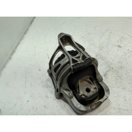 2018- 24 AUDI A5 SPORTBACK 3.0L ENGINE FRONT RIGHT MOUNT INSULATOR SUPPORT OEM